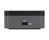 Targus USB-C - USB-C, USB, HDMI, RJ-45, DisplayPort - 556162 - zdjęcie 6